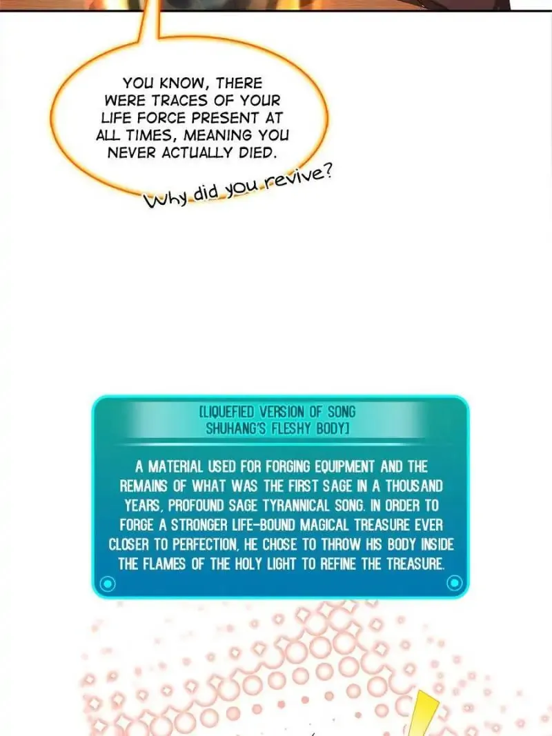 Read Cultivation Chat Group chapter 423 image 36 on Lezhin