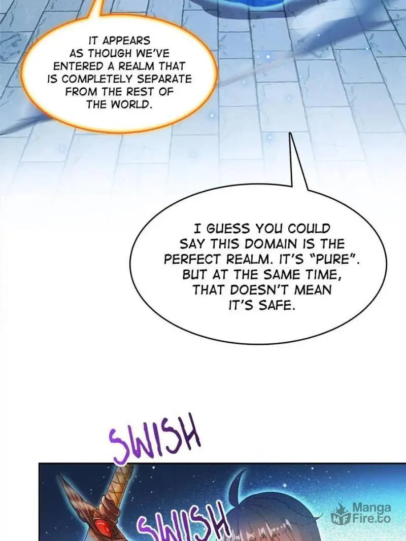Read Cultivation Chat Group chapter 423 image 4 on Lezhin