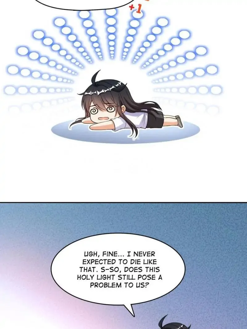 Read Cultivation Chat Group chapter 423 image 40 on Lezhin