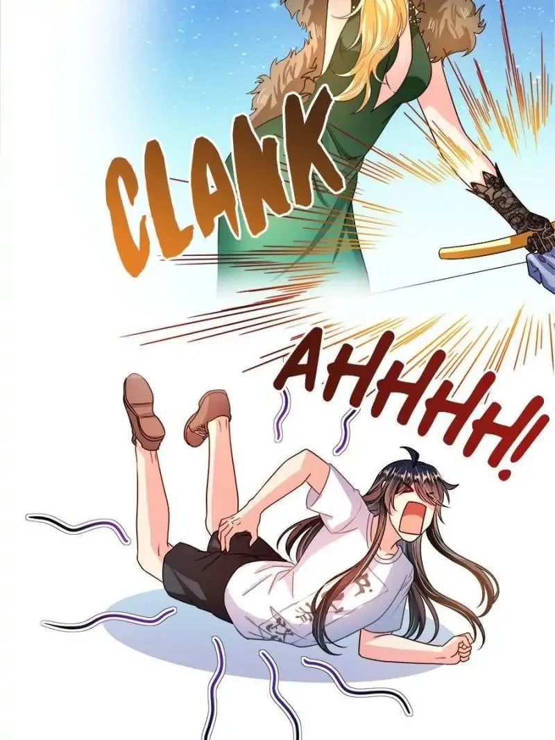 Read Cultivation Chat Group chapter 423 image 45 on Lezhin