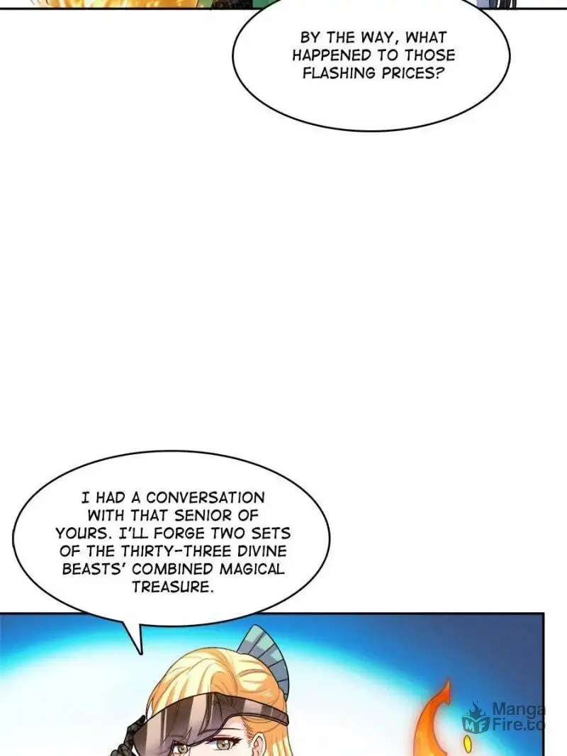Read Cultivation Chat Group chapter 423 image 47 on Lezhin