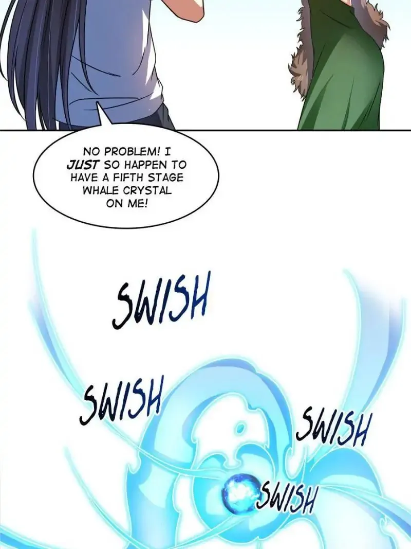 Read Cultivation Chat Group chapter 423 image 52 on Lezhin