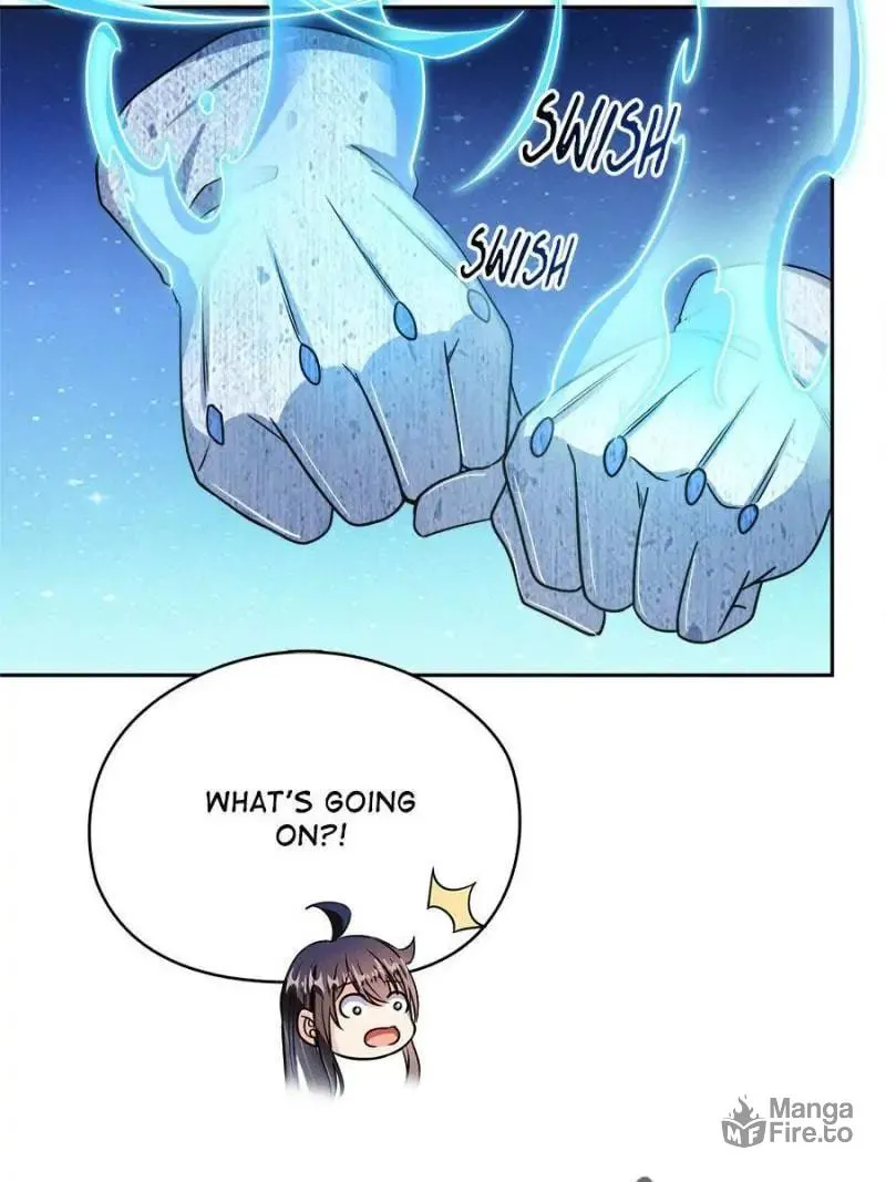 Read Cultivation Chat Group chapter 423 image 53 on Lezhin