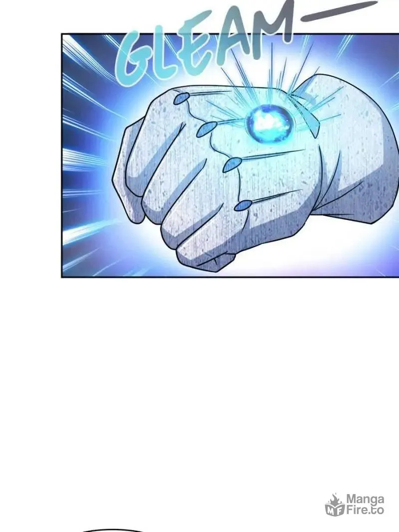 Read Cultivation Chat Group chapter 423 image 54 on Lezhin