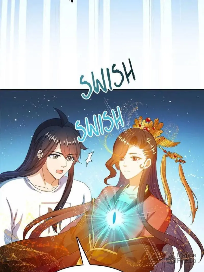 Read Cultivation Chat Group chapter 423 image 8 on Lezhin