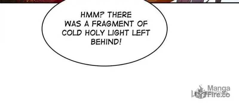 Read Cultivation Chat Group chapter 423 image 9 on Lezhin