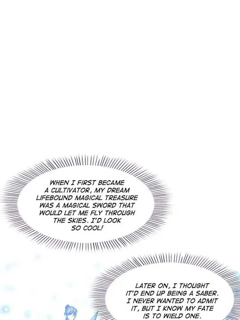 Read Cultivation Chat Group chapter 424 image 1 on Lezhin