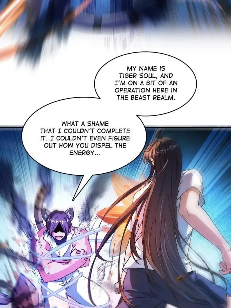 Read Cultivation Chat Group chapter 424 image 10 on Lezhin