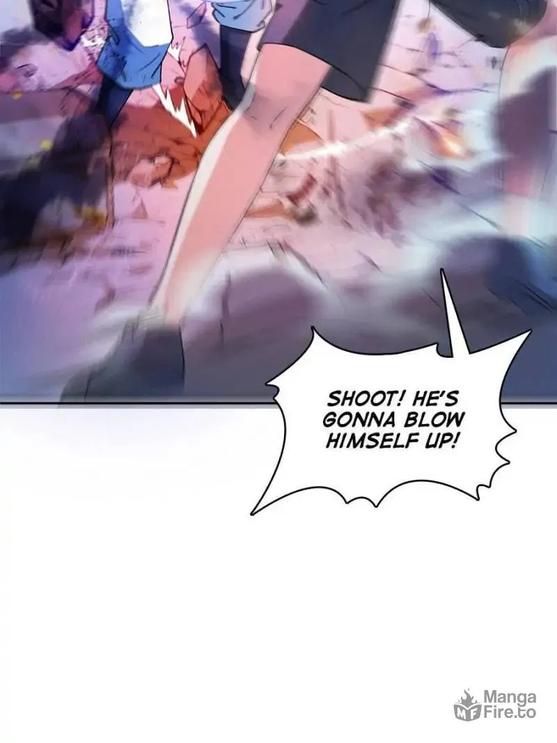 Read Cultivation Chat Group chapter 424 image 11 on Lezhin