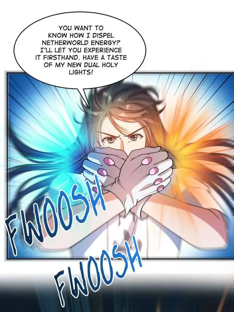 Read Cultivation Chat Group chapter 424 image 12 on Lezhin