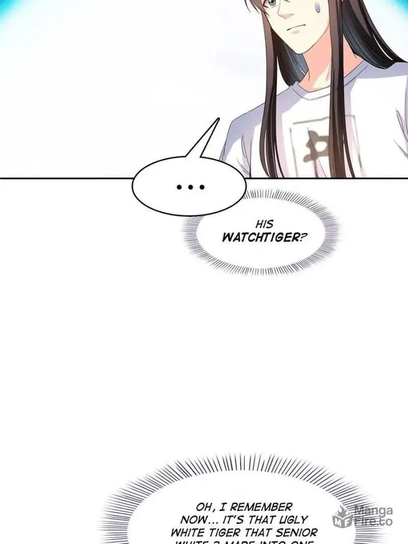 Read Cultivation Chat Group chapter 424 image 17 on Lezhin