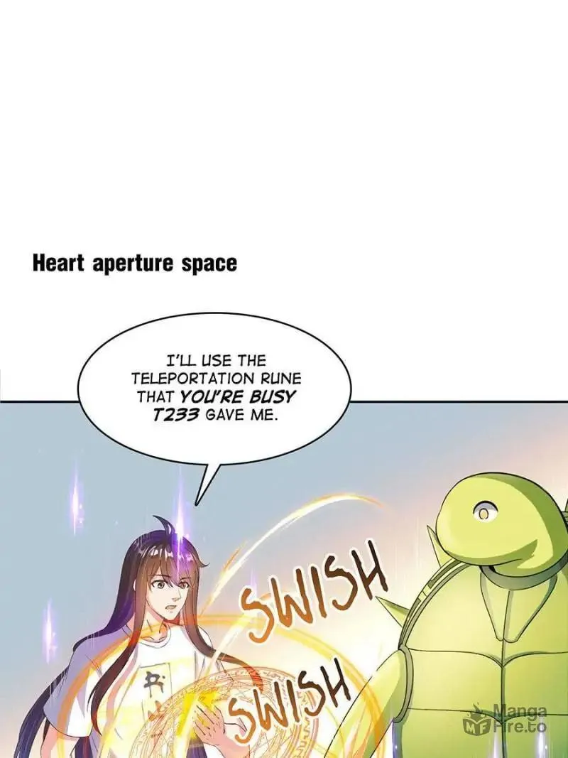 Read Cultivation Chat Group chapter 424 image 23 on Lezhin