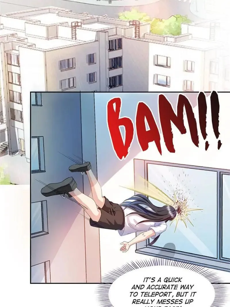 Read Cultivation Chat Group chapter 424 image 28 on Lezhin