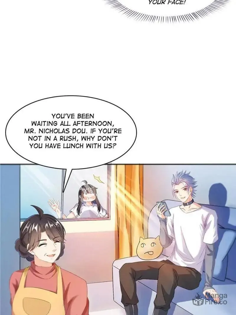 Read Cultivation Chat Group chapter 424 image 29 on Lezhin