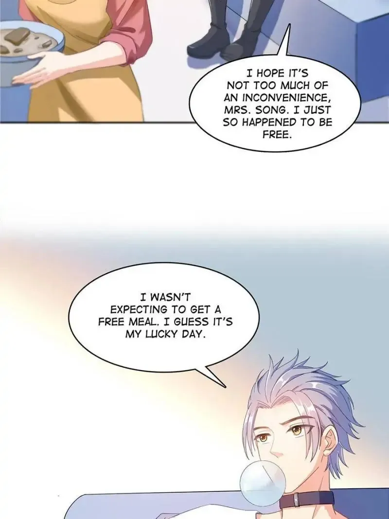 Read Cultivation Chat Group chapter 424 image 30 on Lezhin