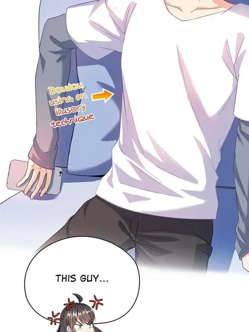 Read Cultivation Chat Group chapter 424 image 31 on Lezhin