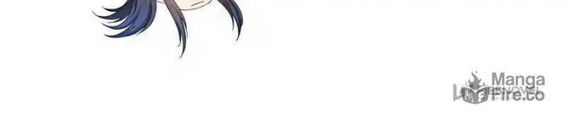 Read Cultivation Chat Group chapter 424 image 32 on Lezhin
