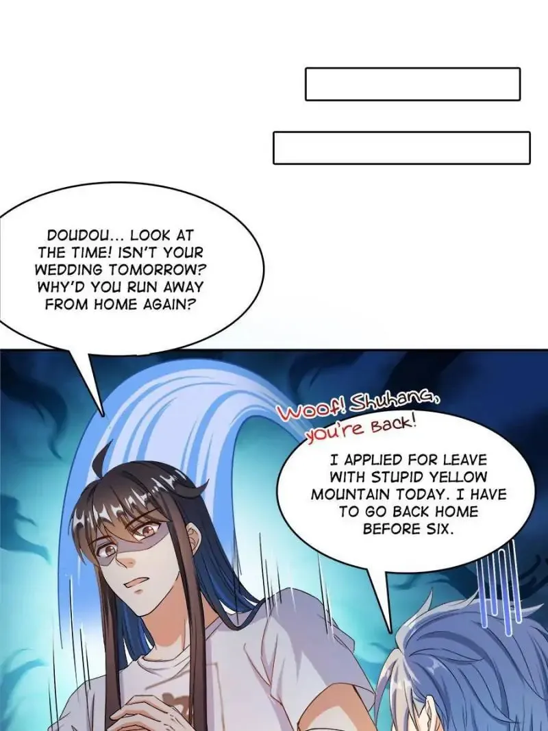 Read Cultivation Chat Group chapter 424 image 33 on Lezhin