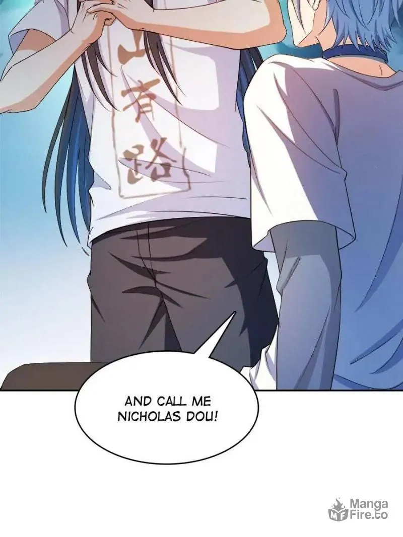 Read Cultivation Chat Group chapter 424 image 34 on Lezhin