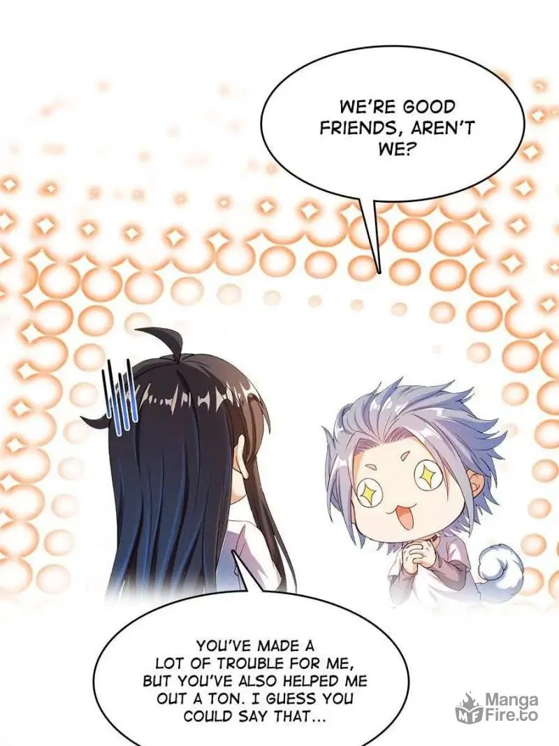 Read Cultivation Chat Group chapter 424 image 35 on Lezhin