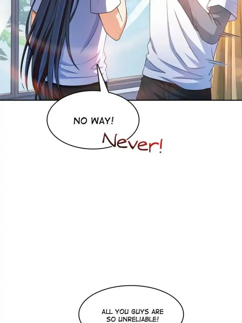 Read Cultivation Chat Group chapter 424 image 37 on Lezhin