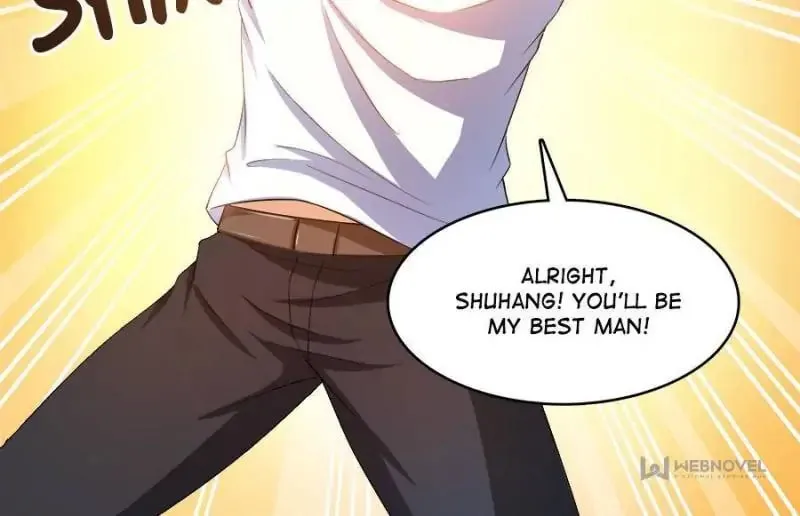 Read Cultivation Chat Group chapter 424 image 40 on Lezhin