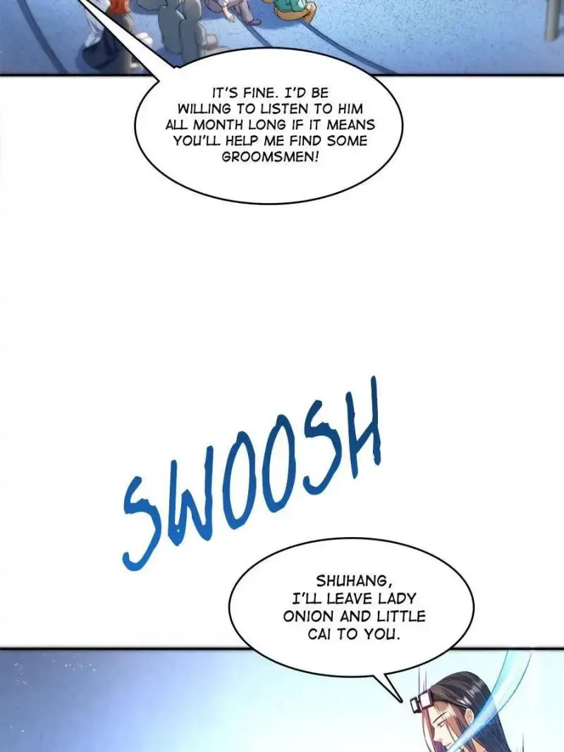 Read Cultivation Chat Group chapter 424 image 45 on Lezhin