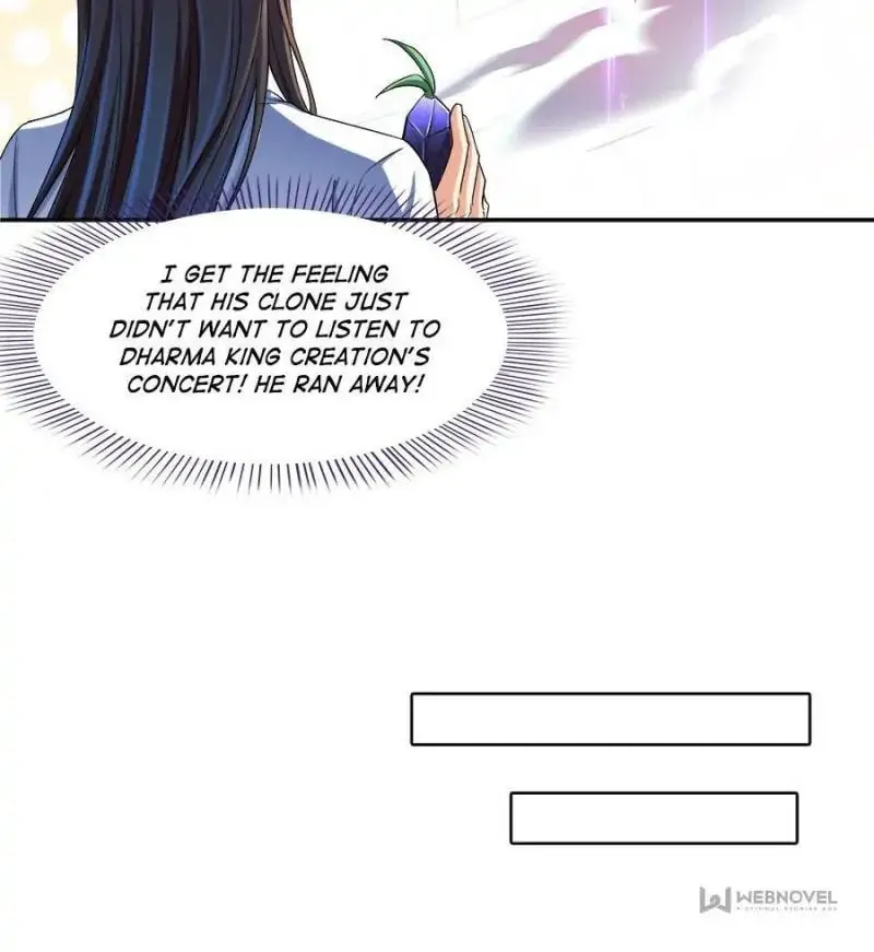 Read Cultivation Chat Group chapter 424 image 48 on Lezhin