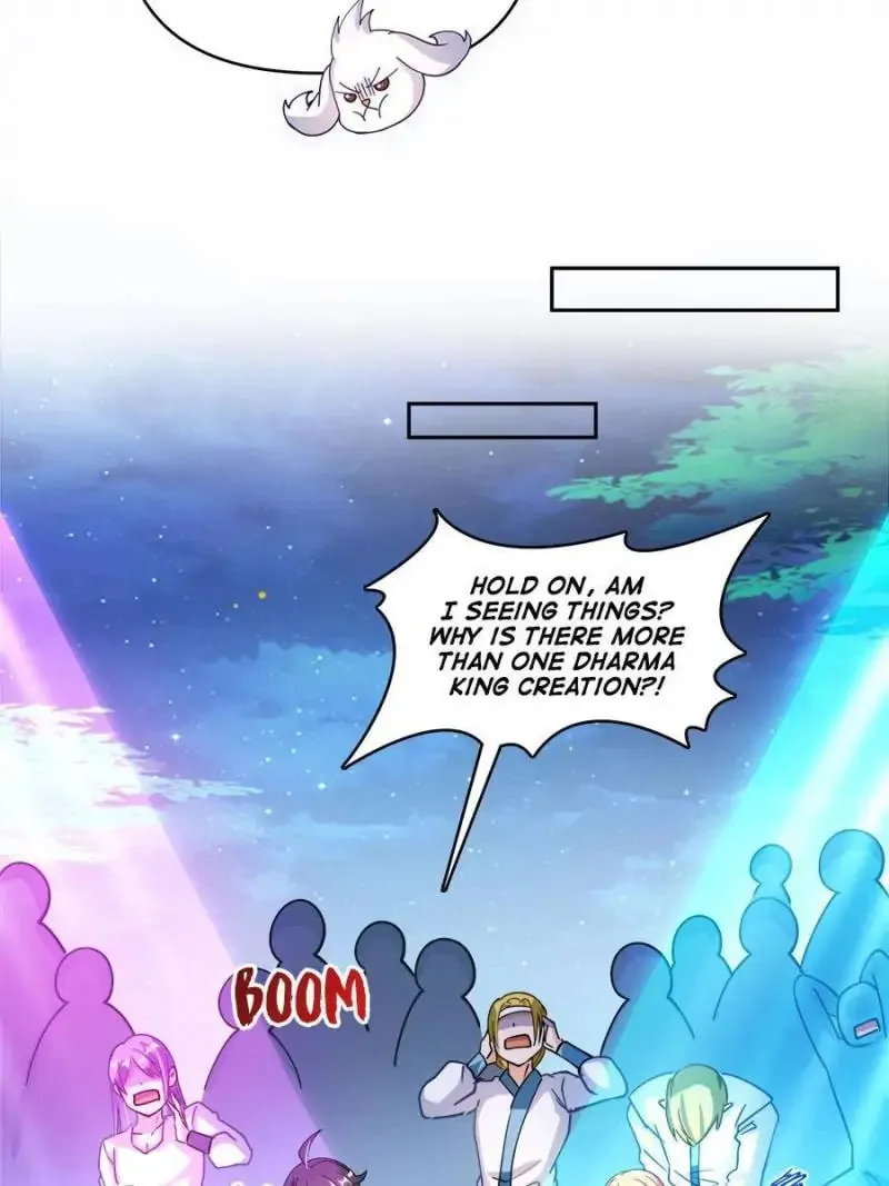 Read Cultivation Chat Group chapter 424 image 51 on Lezhin