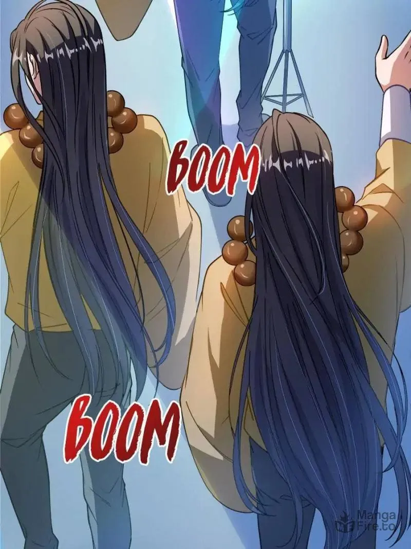 Read Cultivation Chat Group chapter 424 image 53 on Lezhin
