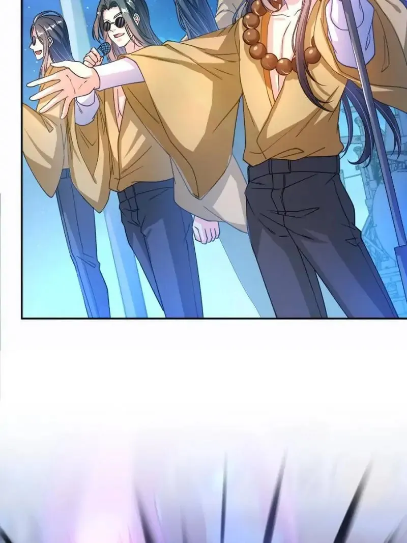 Read Cultivation Chat Group chapter 424 image 55 on Lezhin