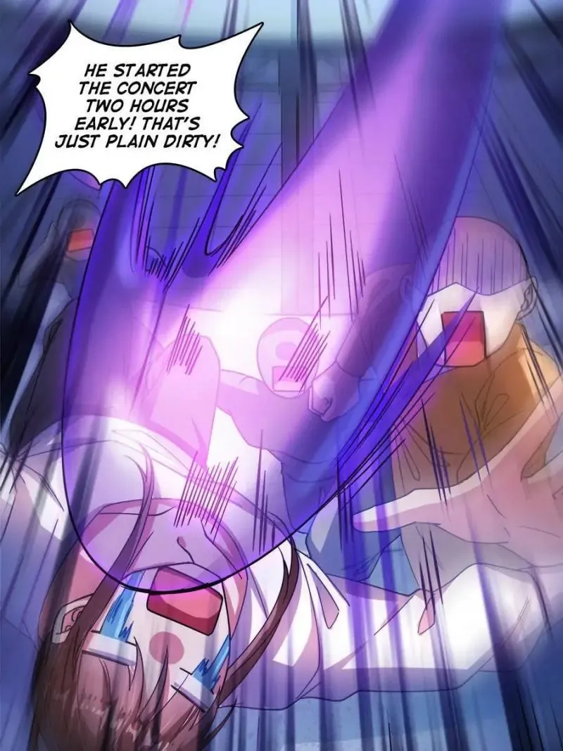 Read Cultivation Chat Group chapter 424 image 57 on Lezhin