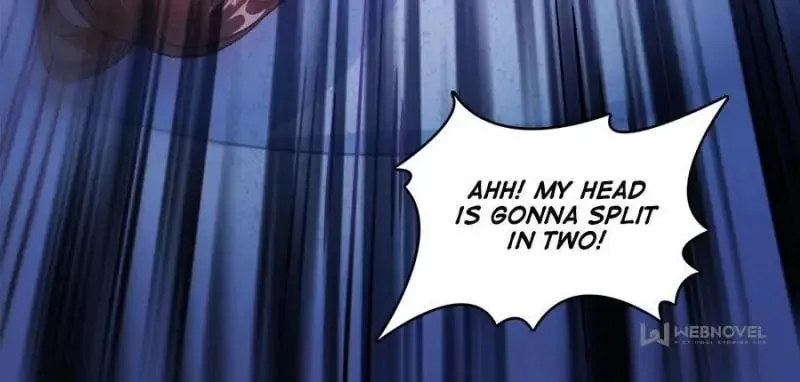 Read Cultivation Chat Group chapter 424 image 58 on Lezhin