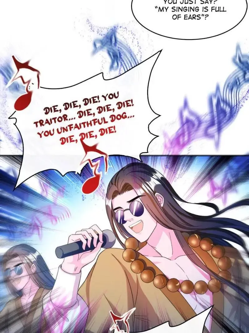 Read Cultivation Chat Group chapter 425 image 1 on Lezhin