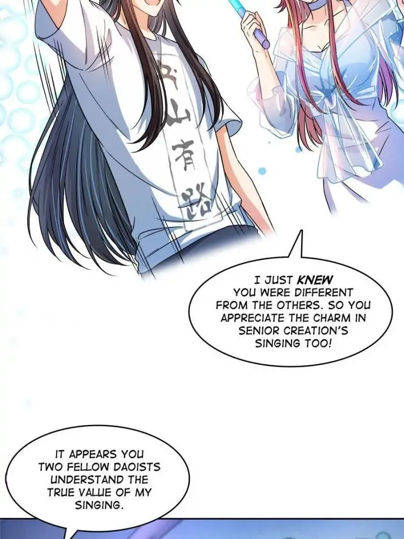Read Cultivation Chat Group chapter 425 image 12 on Lezhin