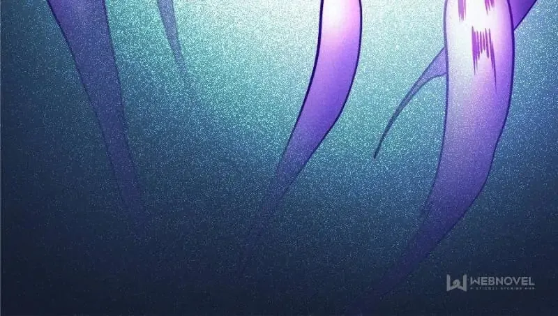 Read Cultivation Chat Group chapter 425 image 15 on Lezhin