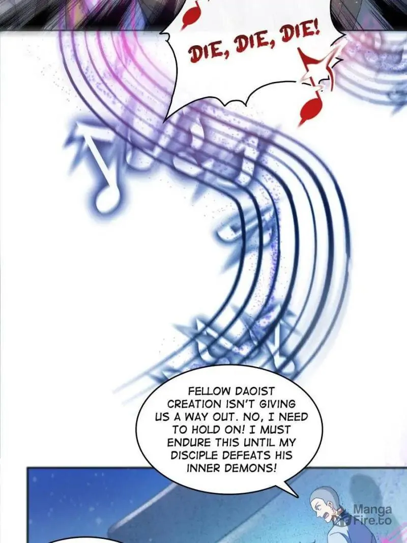 Read Cultivation Chat Group chapter 425 image 2 on Lezhin