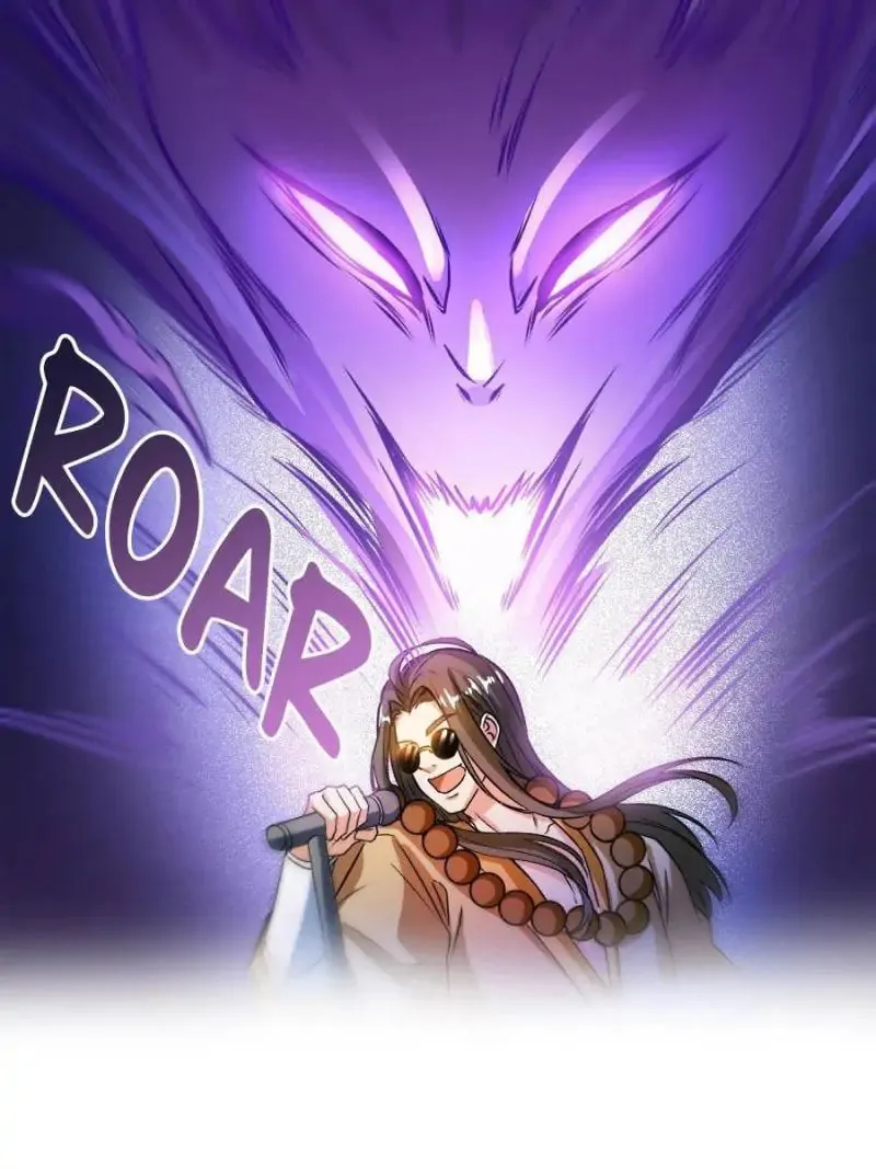 Read Cultivation Chat Group chapter 425 image 22 on Lezhin