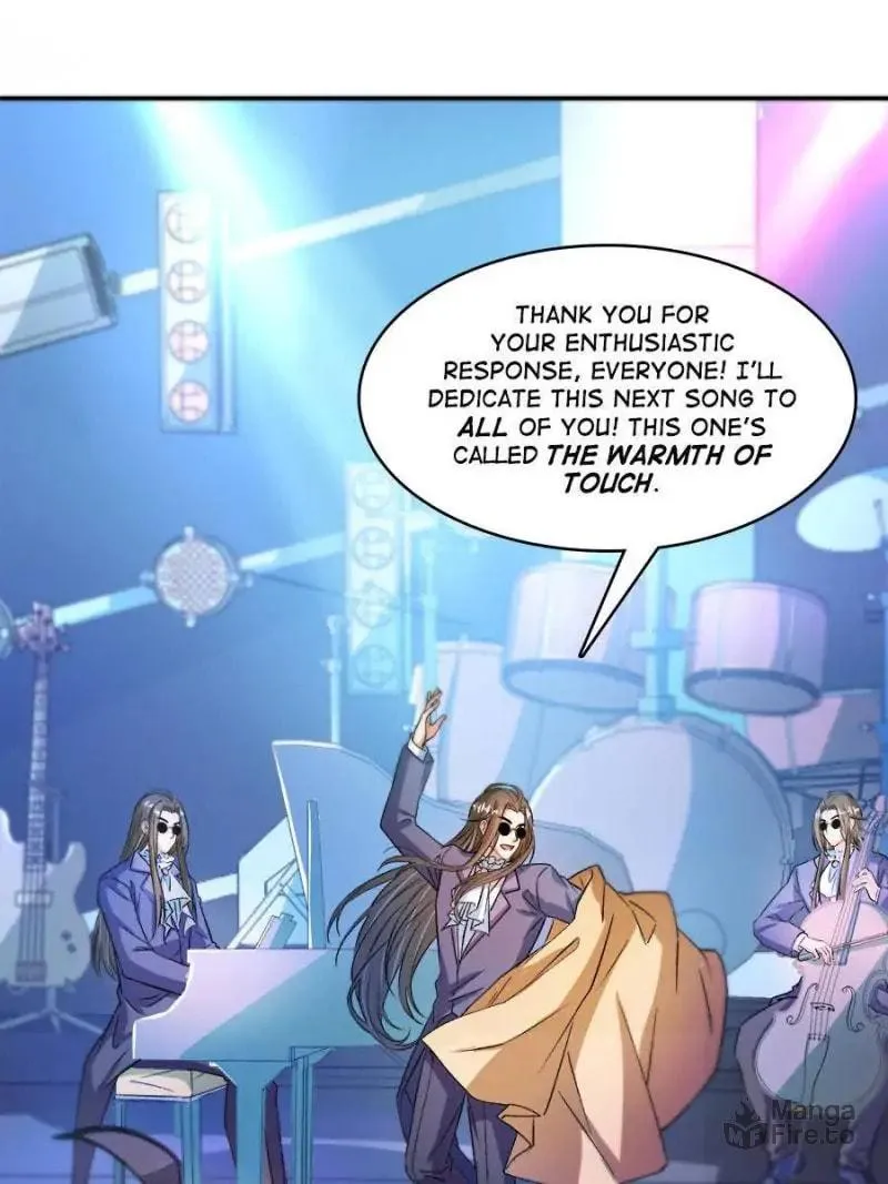 Read Cultivation Chat Group chapter 425 image 23 on Lezhin