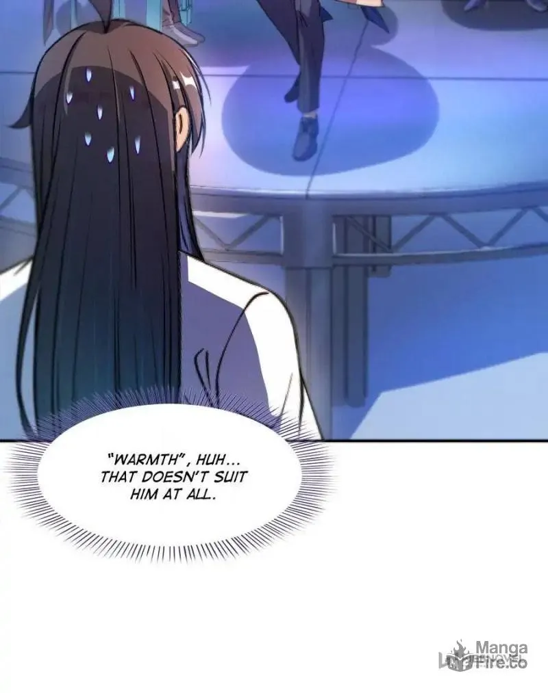 Read Cultivation Chat Group chapter 425 image 24 on Lezhin