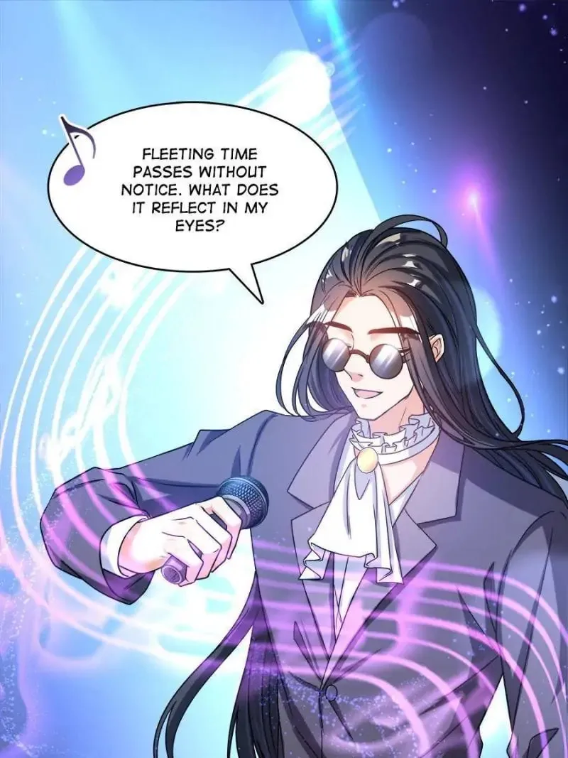 Read Cultivation Chat Group chapter 425 image 25 on Lezhin