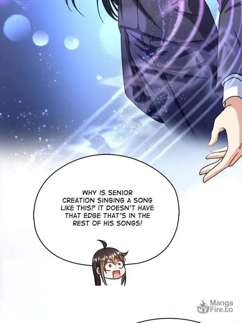Read Cultivation Chat Group chapter 425 image 26 on Lezhin