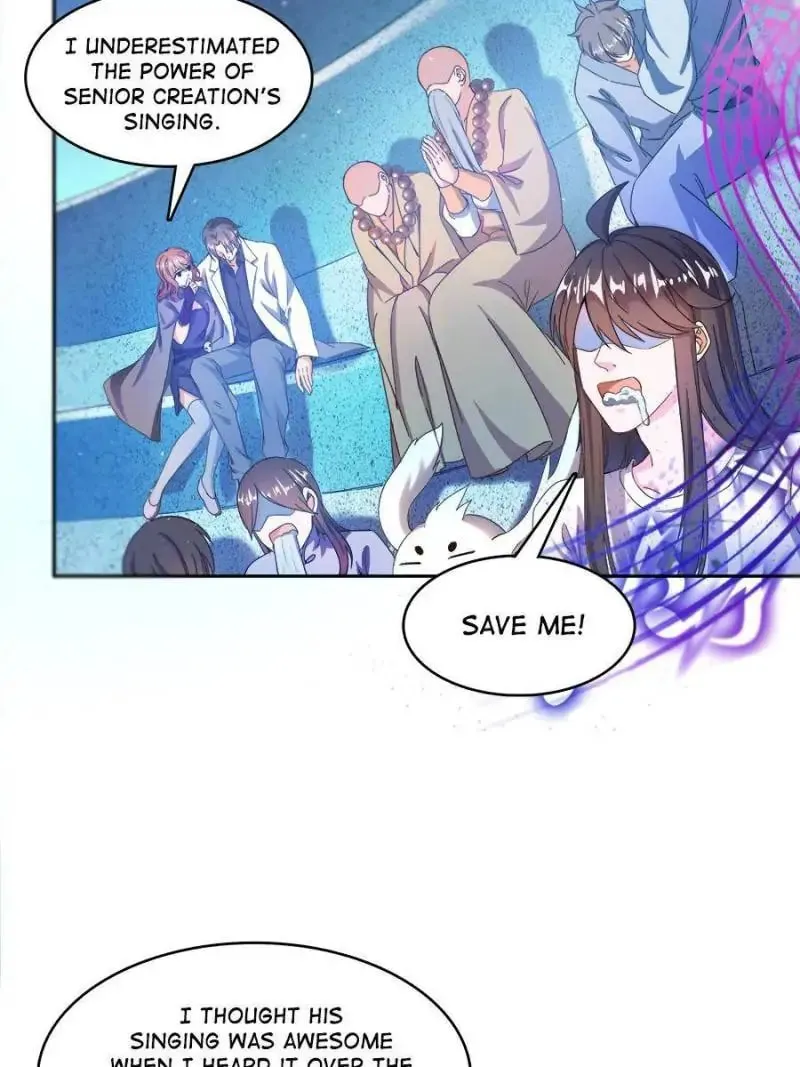 Read Cultivation Chat Group chapter 425 image 3 on Lezhin