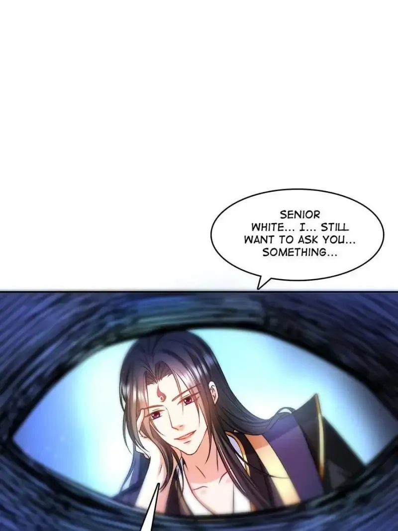 Read Cultivation Chat Group chapter 425 image 30 on Lezhin