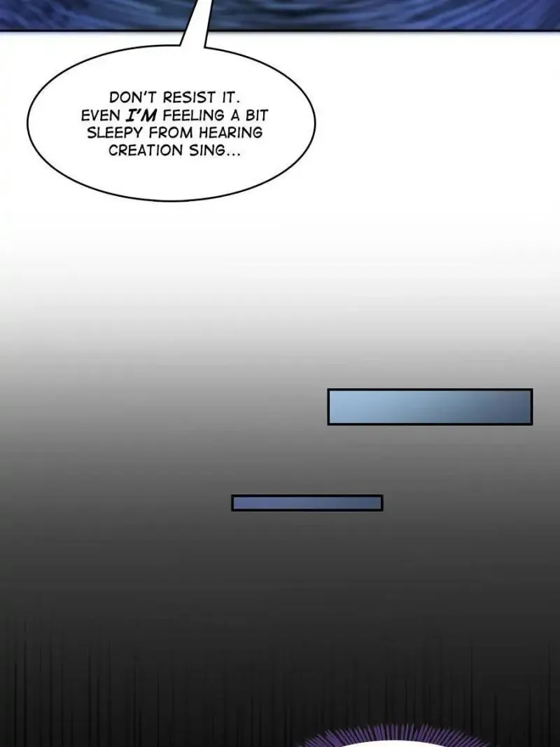 Read Cultivation Chat Group chapter 425 image 31 on Lezhin