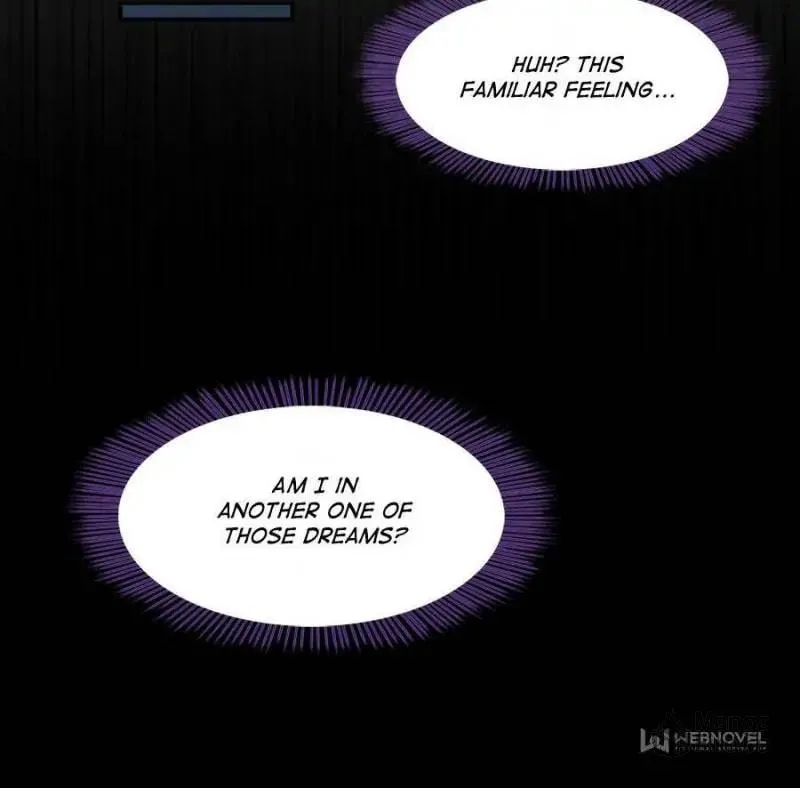Read Cultivation Chat Group chapter 425 image 32 on Lezhin