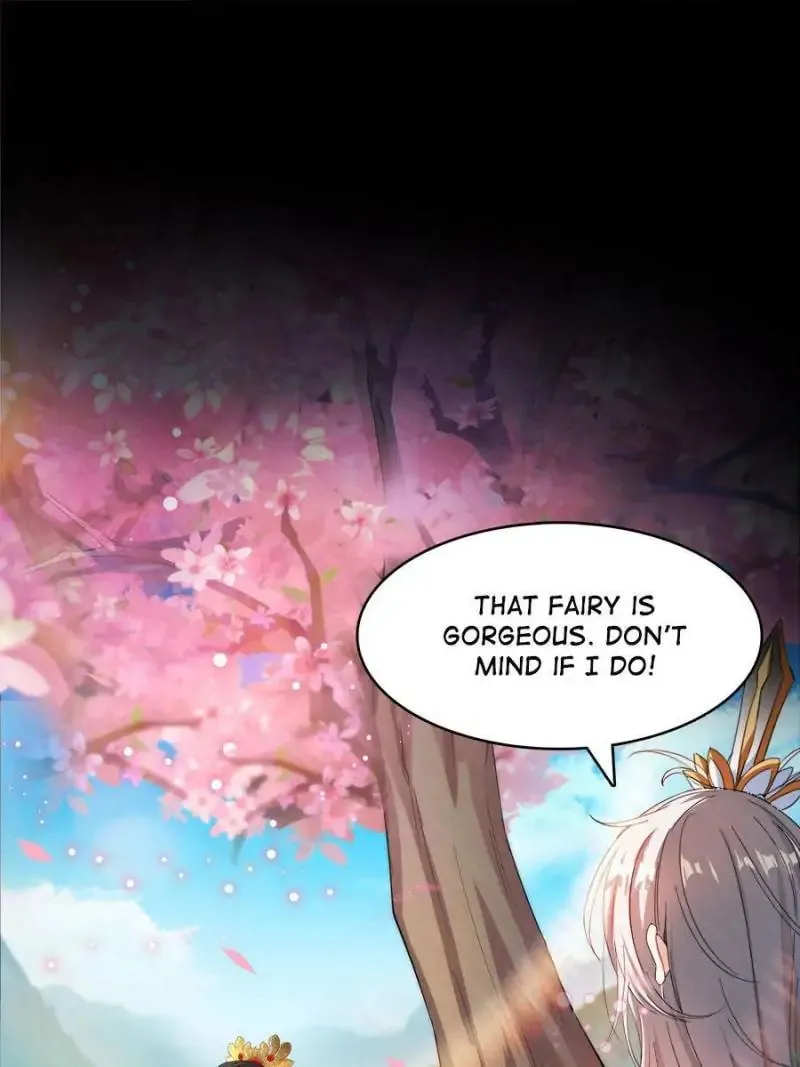 Read Cultivation Chat Group chapter 425 image 33 on Lezhin