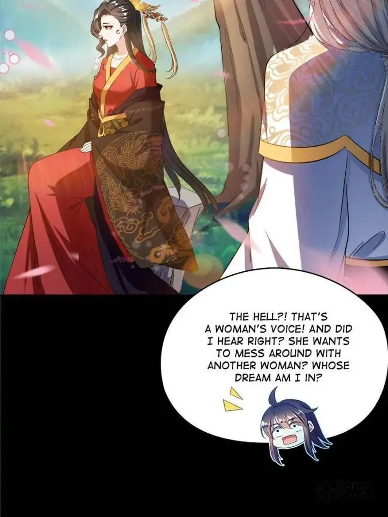 Read Cultivation Chat Group chapter 425 image 34 on Lezhin