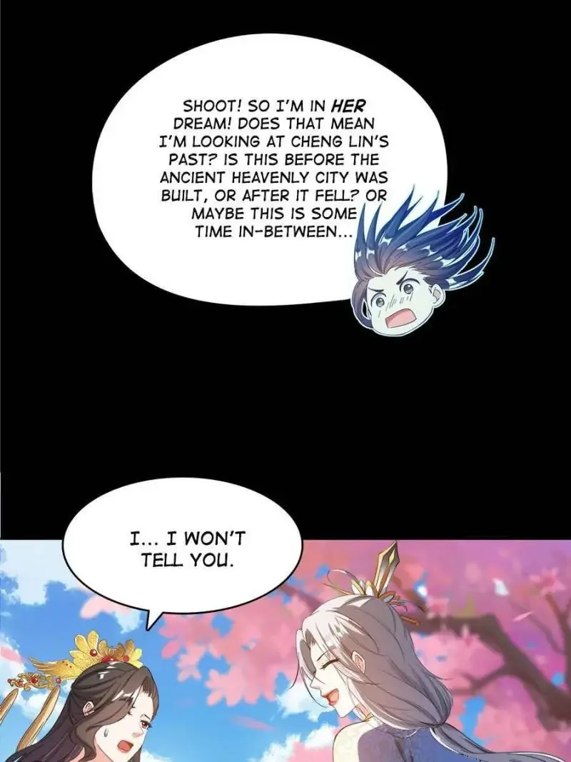 Read Cultivation Chat Group chapter 425 image 36 on Lezhin
