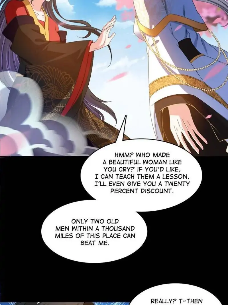 Read Cultivation Chat Group chapter 425 image 37 on Lezhin